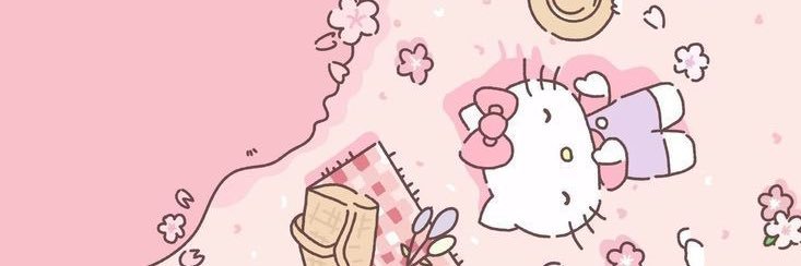 mandaxxe's profile banner image