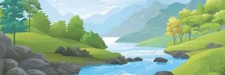 scorlar2004's profile banner image