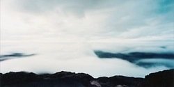 bethallgdr's profile banner image