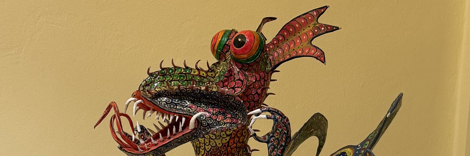 fbarquin's profile banner image