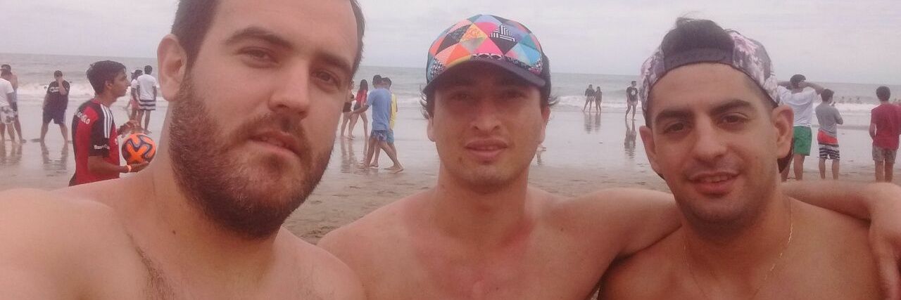Matyvicente12's profile banner image
