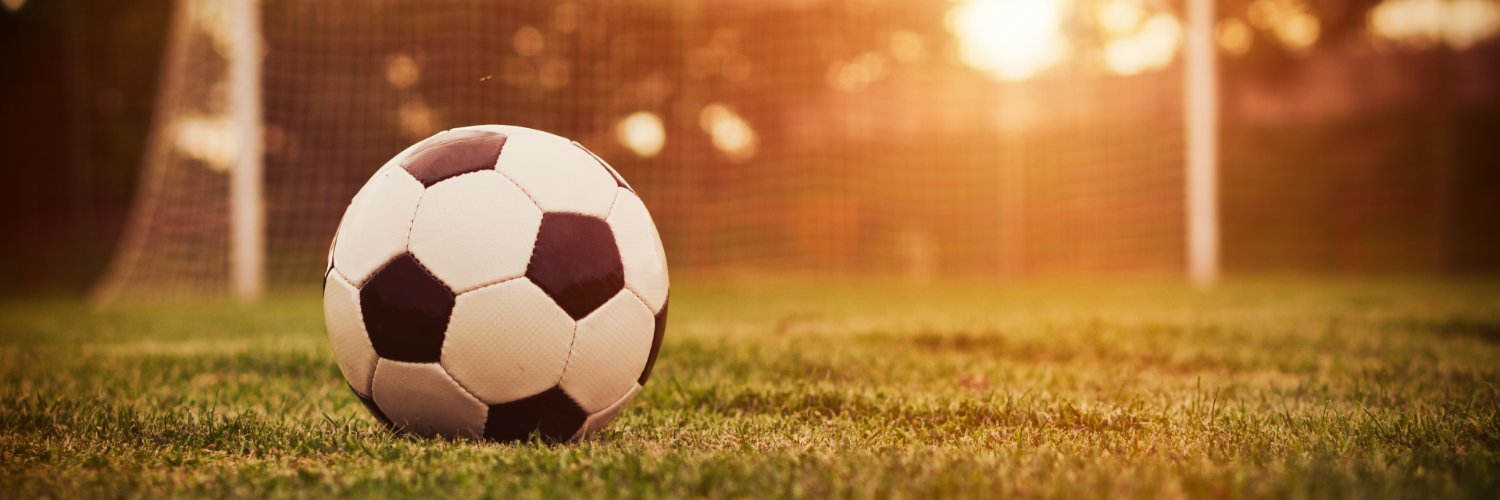 EdgarMorenoEc's profile banner image