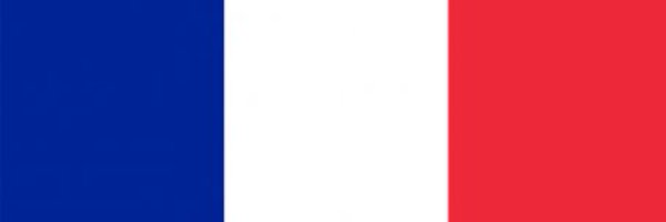 NorbertHekimian Profile Banner