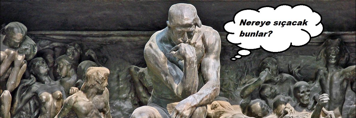 freeminds1923's profile banner image