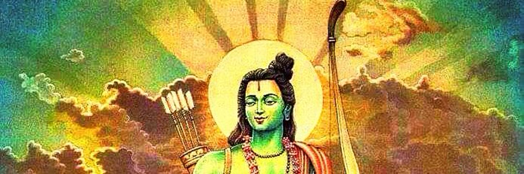 cksachin's profile banner image