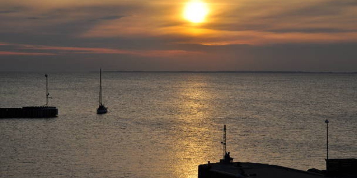greve_thomas's profile banner image