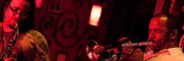 elyounger Profile Banner