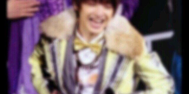 _______PriNce_T's profile banner image