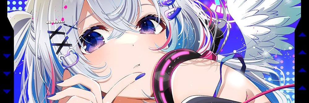 yodorufu's profile banner image