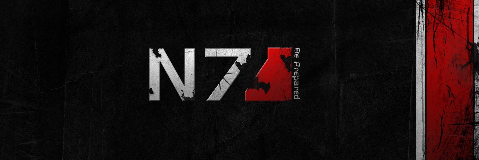 rotweiller13's profile banner image