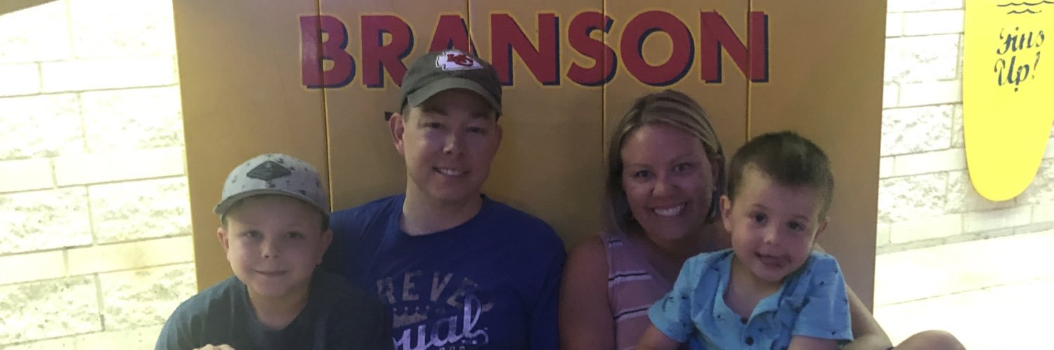 ma_davis21's profile banner image