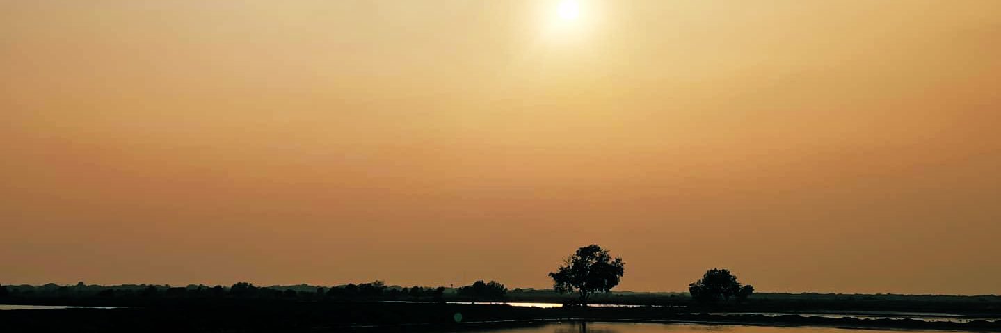 Taengmo2109's profile banner image