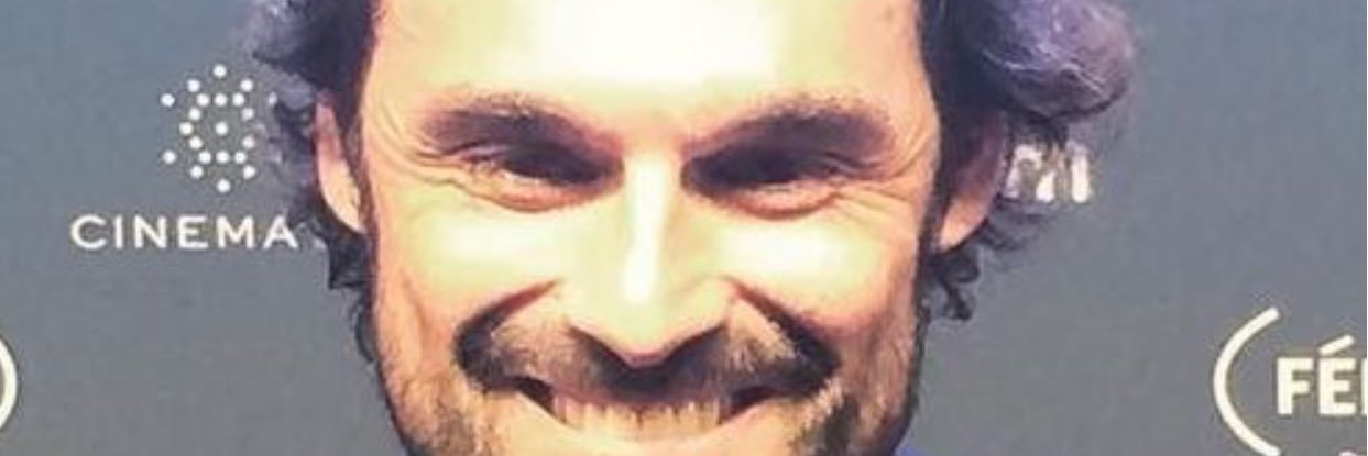 GUADALO71's profile banner image
