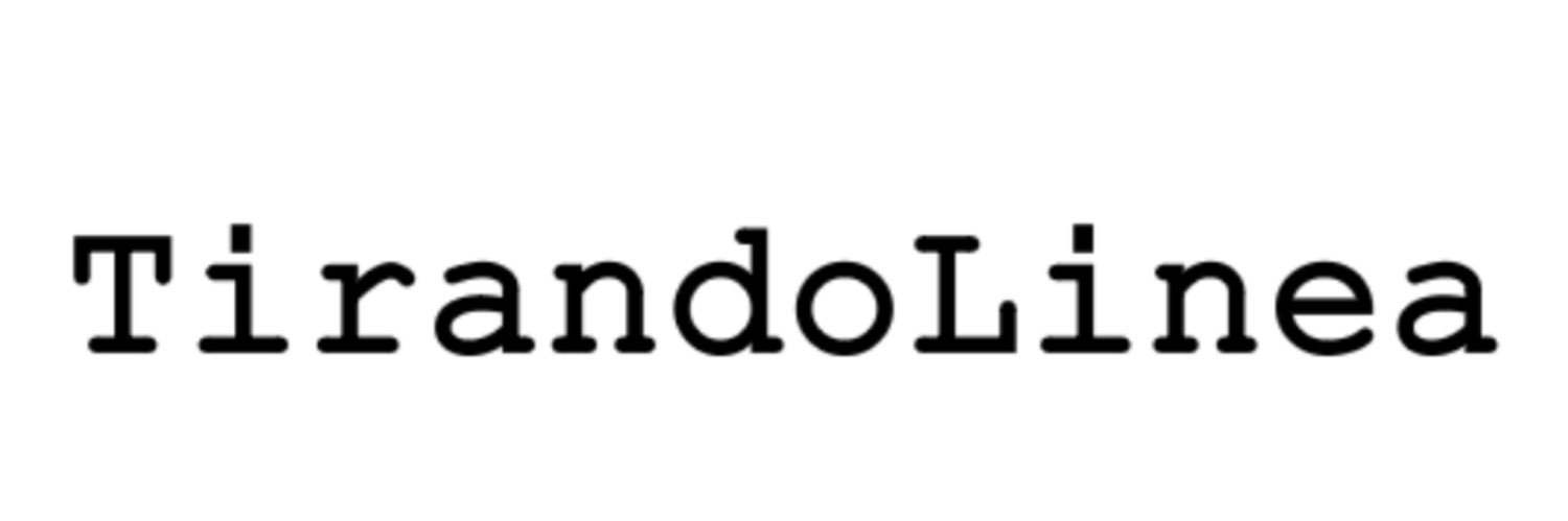 TirandoLinea's profile banner image