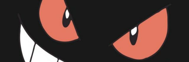 therobotperi's profile banner image