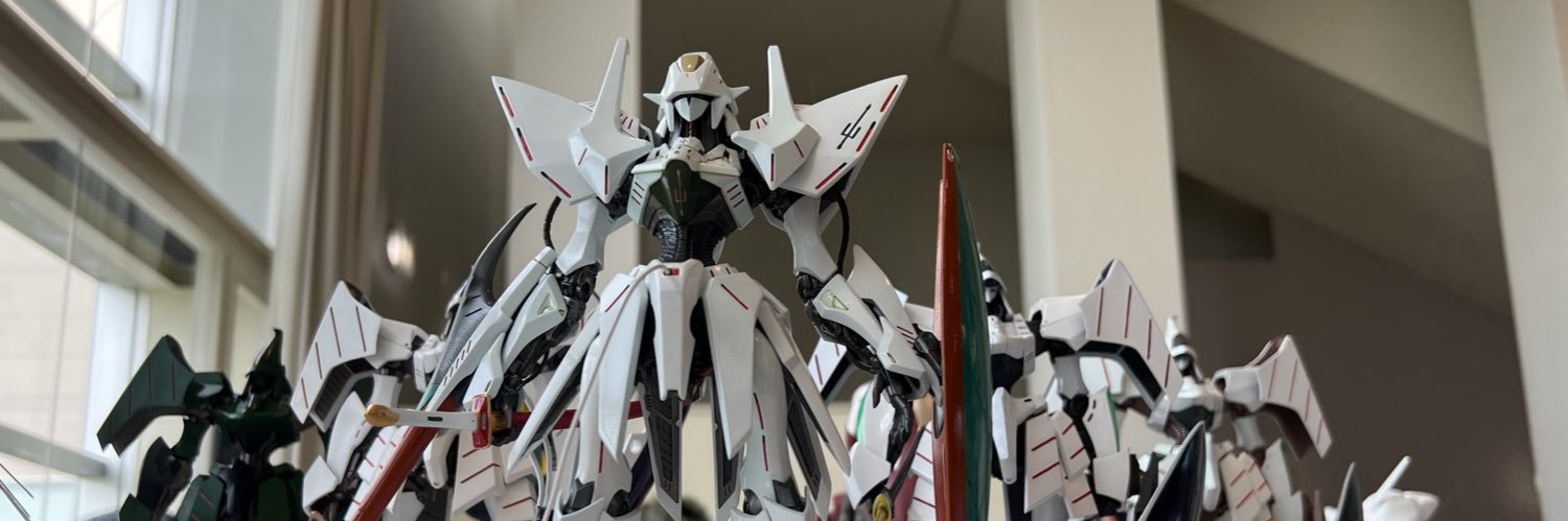 2903Y's profile banner image