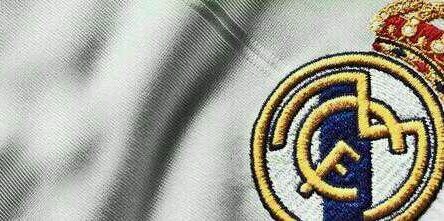A_Almesawa's profile banner image