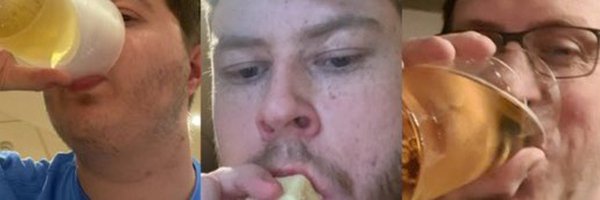 BenBonney1999 Profile Banner