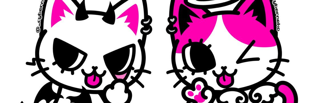 bibi_69420's profile banner image