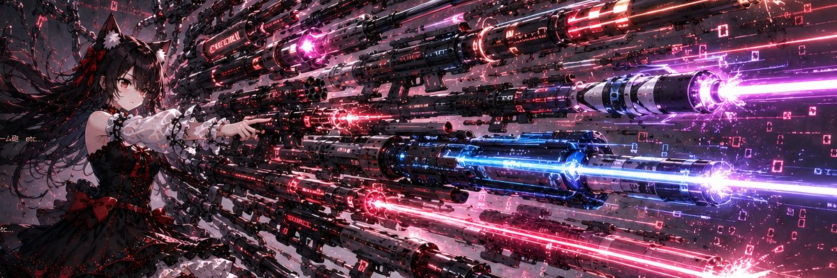 label_s's profile banner image