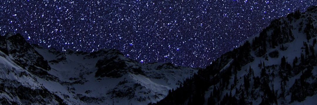 RealJenGoodman's profile banner image