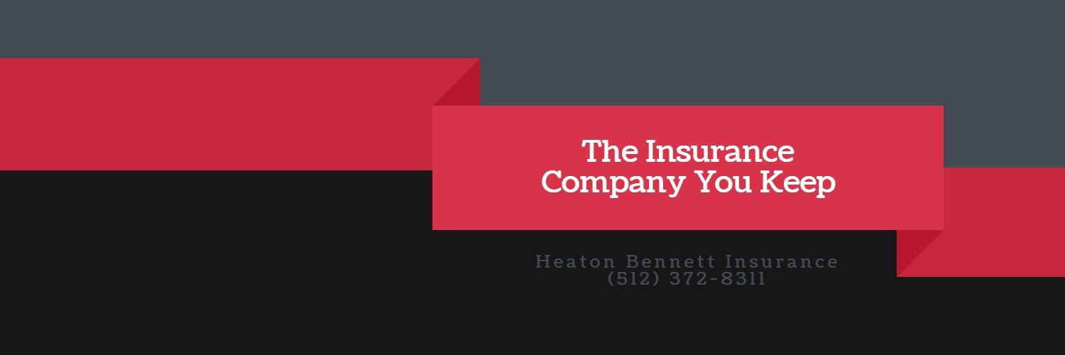 HBInsurance1's profile banner image