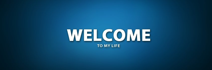 FmixJ's profile banner image