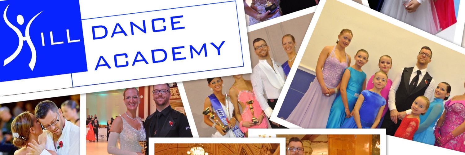 hill_danceac's profile banner image
