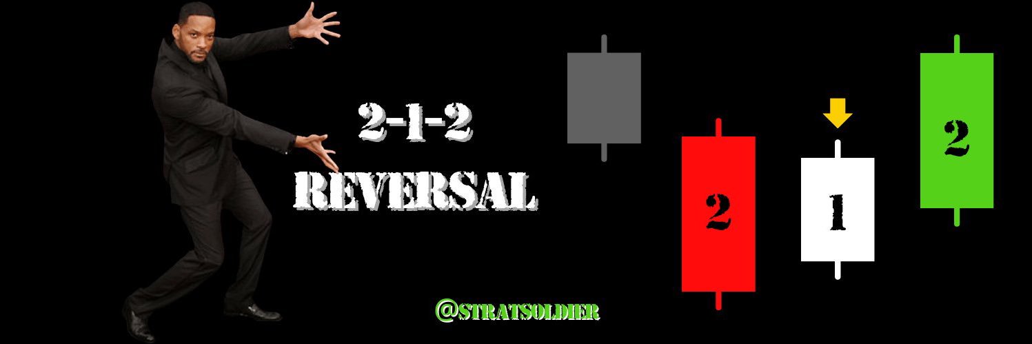 Strat Soldier banner