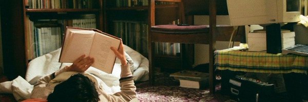 jmrphy Profile Banner