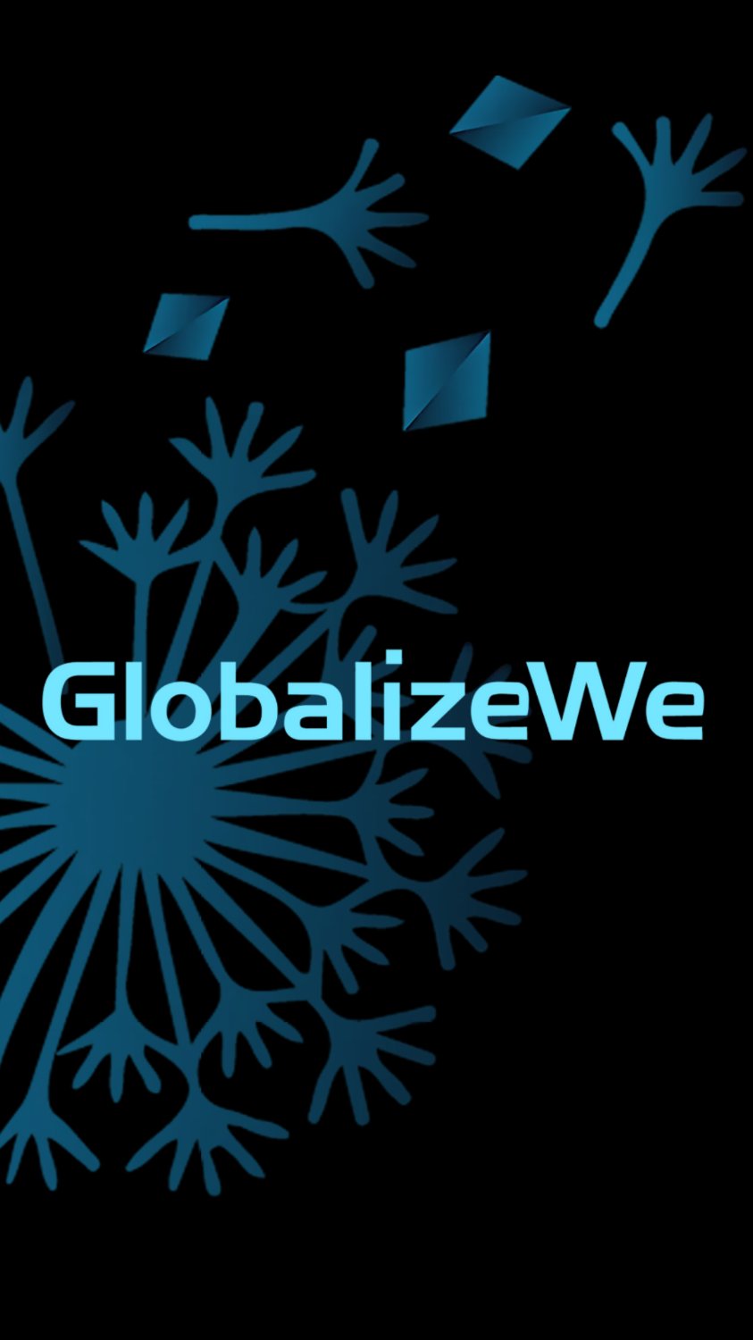 Michael J. Asquith 🇺🇲 🇨🇦 🇺🇦 🇺🇳 banner