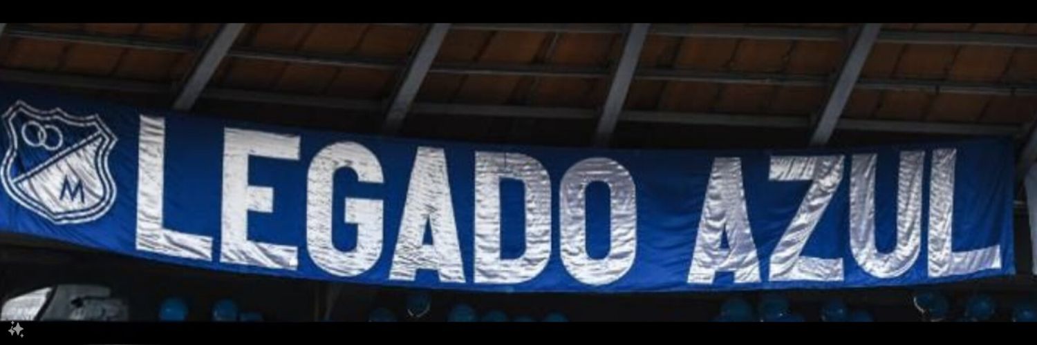 Yudy Rico banner