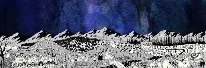 fart_kitten's profile banner image