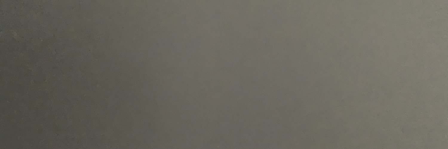 RobLaw82's profile banner image