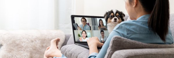 PaperEscape Profile Banner