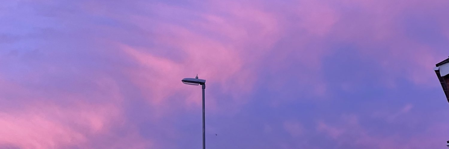 JCGoneWild's profile banner image