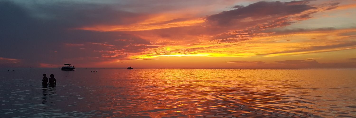 cesar_rubio89's profile banner image
