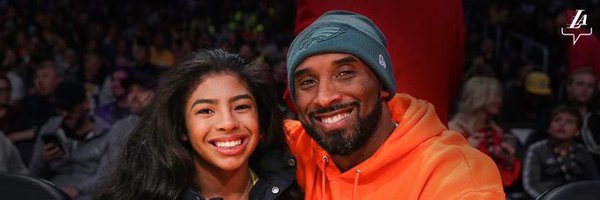 feebeegb Profile Banner