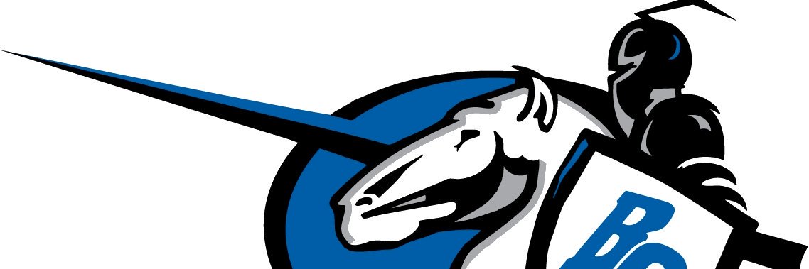 тιиα вєяиα banner