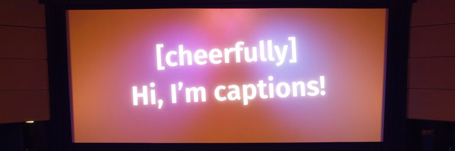 Jay Afrisando banner