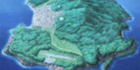 FVicup's profile banner image