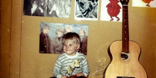 RachelCoatney's profile banner image