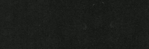 shipselenawith's profile banner image
