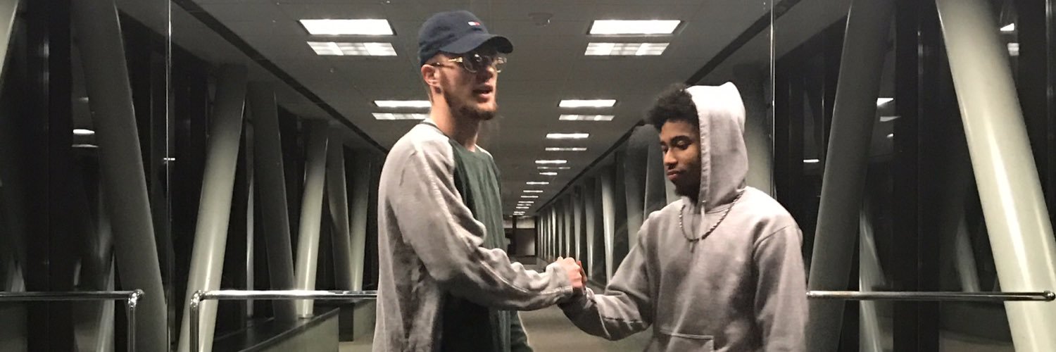 StainBoyShane's profile banner image