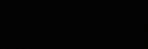 indripuji's profile banner image