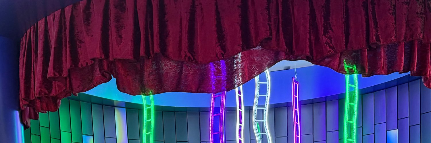 kenetjayag's profile banner image