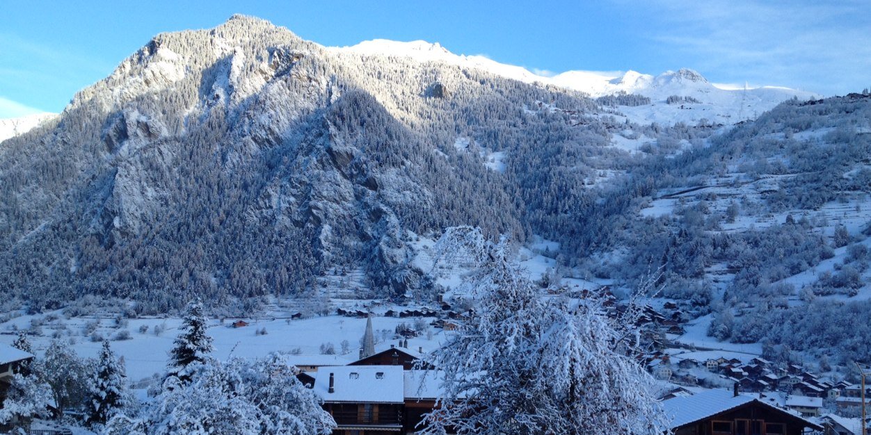 MRVerbier's profile banner image