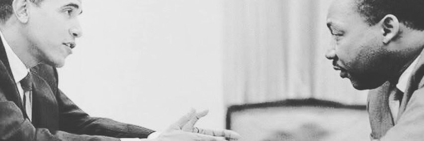 HeyKDTalks's profile banner image
