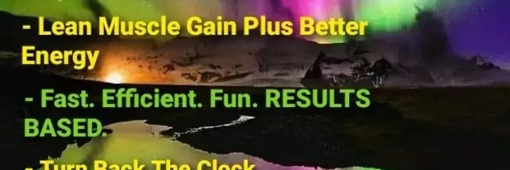 UltimateHomeGym's profile banner image