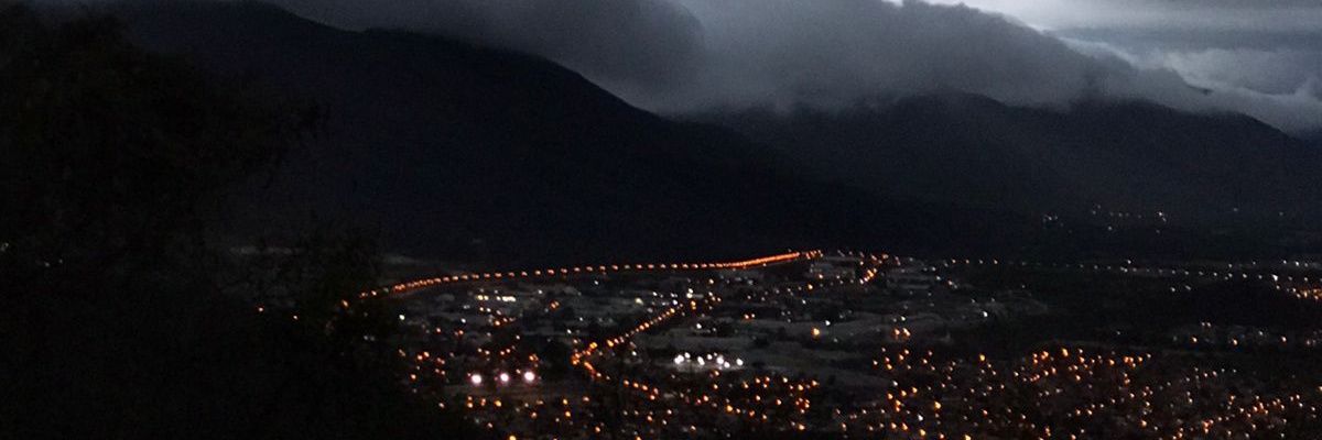 valecabral90's profile banner image